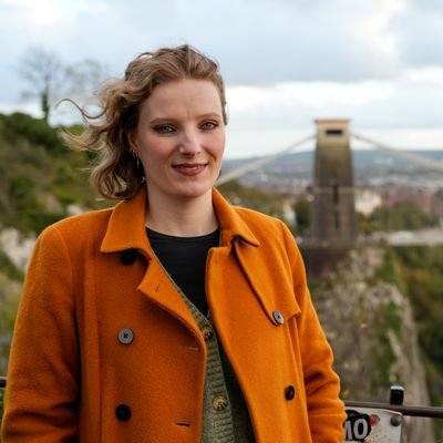 Product Manager at 360Giving | Based in Bristol | Views are my own | she/her
