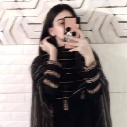 Mithila548711's profile picture. 