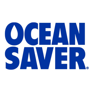 🦀  As seen on TV #TheOceanWillThankYou
🌊 Cleans like leading brands without harming Ocean life
🛒 Shop at Tesco, Ocado, ASDA, Amazon, online OceanShop 🐋