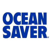 OceanSaver(@OceanSaverDrops) 's Twitter Profileg