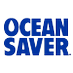 OceanSaver (@OceanSaverDrops) Twitter profile photo