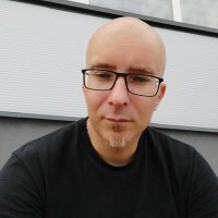 Fekete zoltán (@zoooool78) 's Twitter Profile