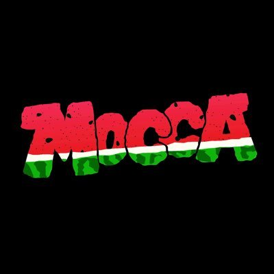 moccaofficial Profile Picture