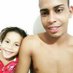 Erisvan Santos Almeida (@almeida_er81518) Twitter profile photo Erisvan Santos Almeida (@almeida_er81518) Twitter profile photo