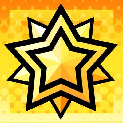 AF1HDGame's profile picture. This project is not affiliated with Explode1, unofficial, and entirely run by fans. Led by @JJESQUIRE, managed by @LegacyOof and the AF1HD team.