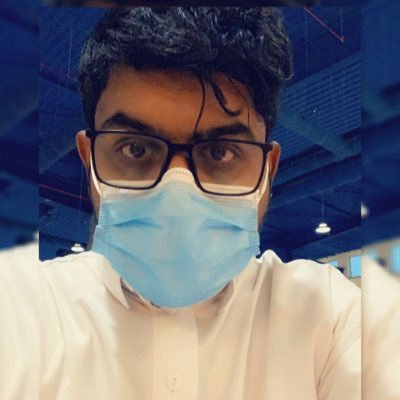 NawafAljoh23726's profile picture. 