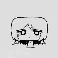 ãããã (@kanyan_bucket) 's Twitter Profile Photo ãããã (@kanyan_bucket) 's Twitter Profile Photo