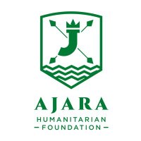 Ajara Humanitarian Foundation(@AjaraFoundation) 's Twitter Profile Photo