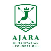 Ajara Humanitarian Foundation (@ajarafoundation) 's Twitter Profile