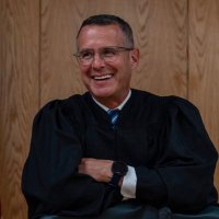 Eric Levinson (@levinsonfornc) 's Twitter Profile