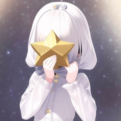 uriWelf | 🐟さんのプロフィール画像