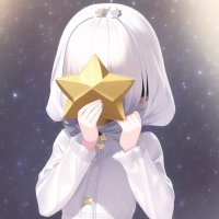 uriWelf | 🐟 (@uri_welf0213) 's Twitter Profile