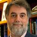 Joseph Shaw (@lmschairman) Twitter profile photo Joseph Shaw (@lmschairman) Twitter profile photo