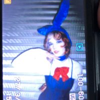 mel (@dingoumel) 's Twitter Profile
