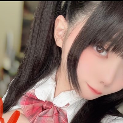 りのあ💜さんのプロフィール画像