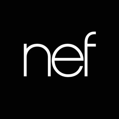 Nef_Style Profile Picture