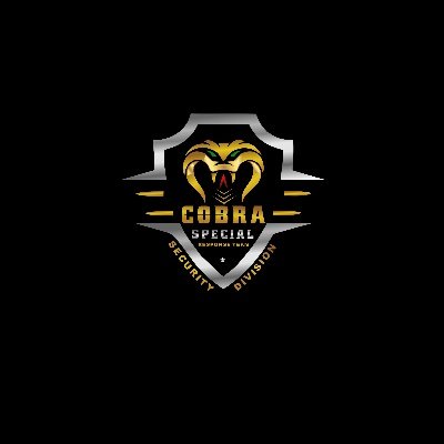 Founded in Nashville, TN Cobra comes highly recommended throughout the Mid-South. Offering stellar service and peace of mind throughout the community!