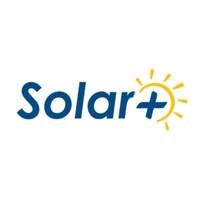 Especialistas en el asesoramiento e instalación de energía fotovoltaica
📧 comercial@solarmas.es
📞 96 293 72 90