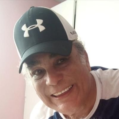 BernardoGill9's profile picture. 