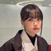 NP | SLYcrøux (@croux___) 's Twitter Profile