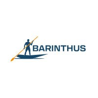 Barinthus Bio (@barinthusbio) Twitter profile photo