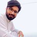 Fàhāđ 🎧 (@fahadfiazahmed) Twitter profile photo Fàhāđ 🎧 (@fahadfiazahmed) Twitter profile photo