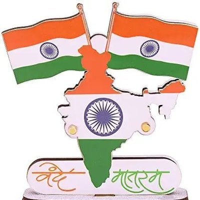 BaileyDavi66969's profile picture. 