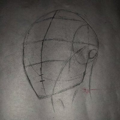 kushalparajuli_'s profile picture. unknown makes my eyes twinkle