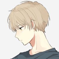 ゆうと (@yuto_sm) 's Twitter Profile Photo ゆうと (@yuto_sm) 's Twitter Profile Photo