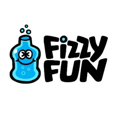 Fizzyfun888's profile picture. 