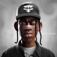 Lil wrey (@mike_tyson16) 's Twitter Profile
