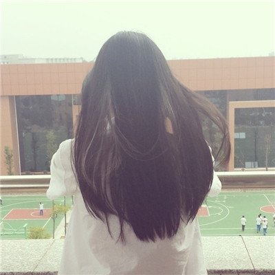 seleateth34868's profile picture. 