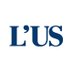 L'Unione Sarda (@unionesarda) Twitter profile photo L'Unione Sarda (@unionesarda) Twitter profile photo