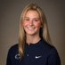 Mya Vaslet (@myavaslet) Twitter profile photo Mya Vaslet (@myavaslet) Twitter profile photo