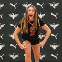 Sophie Fritz (@sophielfritz) 's Twitter Profile Photo Sophie Fritz (@sophielfritz) 's Twitter Profile Photo