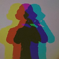 sukima industries (@aaasaaree) 's Twitter Profile