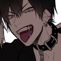 so 🔰 (@raaaaayuxx) 's Twitter Profile
