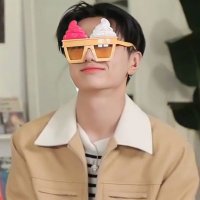 jan (@enjyinkz) 's Twitter Profile Photo jan (@enjyinkz) 's Twitter Profile Photo