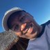 Samson Zulu 🇧🇼 (@samsonzulu) Twitter profile photo Samson Zulu 🇧🇼 (@samsonzulu) Twitter profile photo
