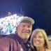 Kevin Meuth (@kmeuth74) Twitter profile photo Kevin Meuth (@kmeuth74) Twitter profile photo