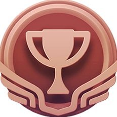 Community driven service reminding devs to sync their #playstation #trophies

PlayStation Trophy Syncers are not affiliated with Sony or PlayStation in any way