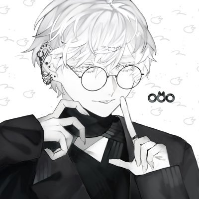 ネムチカさんのプロフィール画像