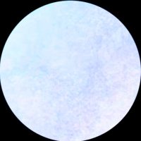三角 (@m___panda_) 's Twitter Profile Photo 三角 (@m___panda_) 's Twitter Profile Photo