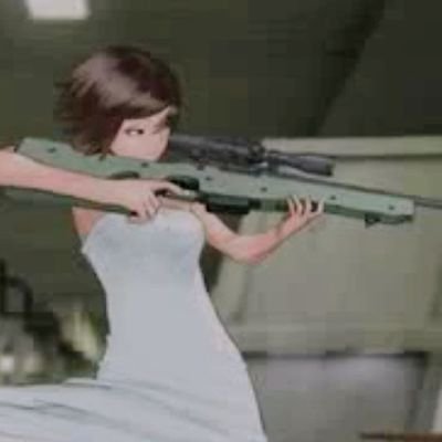 ユーチューブで気ままに配信してます。
PC(Steam)
Rust
CS2
パルワールド
スマホ
雀魂