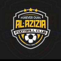 Al Azizia FC Meru(@Al_aziziaFc) 's Twitter Profile Photo