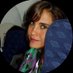Ana Lozano 🎈 (@annaazul) Twitter profile photo Ana Lozano 🎈 (@annaazul) Twitter profile photo