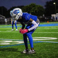 zarian reddick jr (@zee_16open) 's Twitter Profile Photo