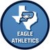 POPCS Athletics (@popcsathletics) Twitter profile photo