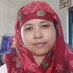 Kabita Rajbanshi🇳🇵🙏🙏 (@kabitarajbansh4) Twitter profile photo Kabita Rajbanshi🇳🇵🙏🙏 (@kabitarajbansh4) Twitter profile photo