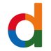 Directions for Partners (@directionsemea) Twitter profile photo Directions for Partners (@directionsemea) Twitter profile photo